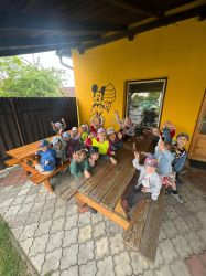 IMG-20240701-WA0010